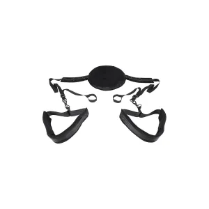 Sportsheets Pivot Positionierungspartner | Fesselliebe.de