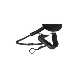 Sportsheets Pivot Positionierungspartner