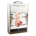 Sportsheets Special Edition Unterbett-Fesselsystem