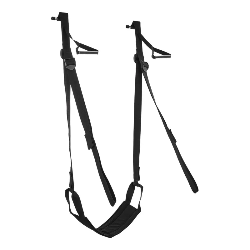 Sportsheets Türrahmen-Sex-Sling | Fesselliebe.de