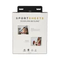 Sportsheets Türrahmen-Sex-Sling