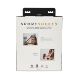 Sportsheets Türrahmen-Sex-Sling | Fesselliebe.de
