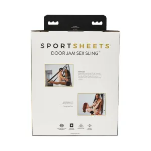 Sportsheets Türrahmen-Sex-Sling