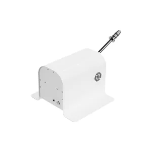 Temptasia Rebel Ride Sex Maschine von Blush