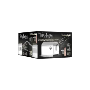 Temptasia Rebel Ride Sex Maschine von Blush