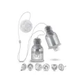 Blush Temptasia Temptasia Titilator