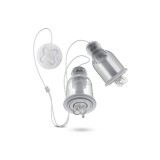 Blush Temptasia Temptasia Titilator | Fesselliebe.de
