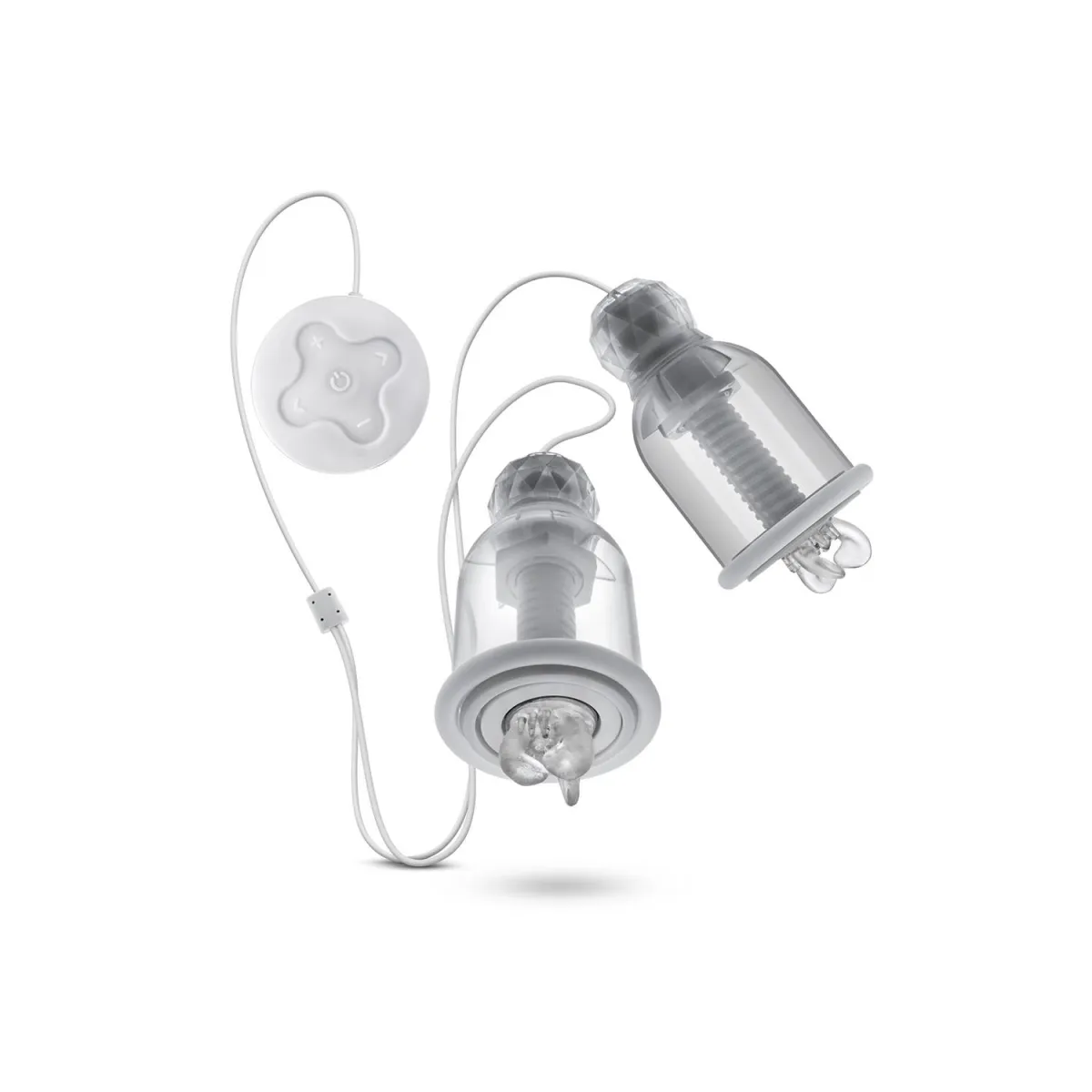 Blush Temptasia Temptasia Titilator | Fesselliebe.de