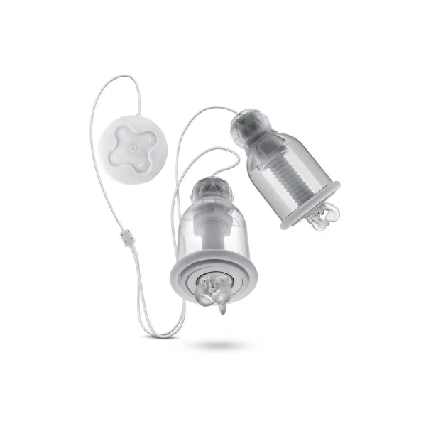 Blush Temptasia Temptasia Titilator | Fesselliebe.de