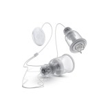 Blush Temptasia Temptasia Titilator | Fesselliebe.de