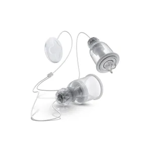 Blush Temptasia Temptasia Titilator