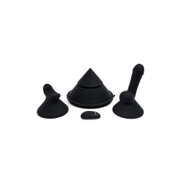 The Cowgirl Cone von The Cowgirl | Fesselliebe.de