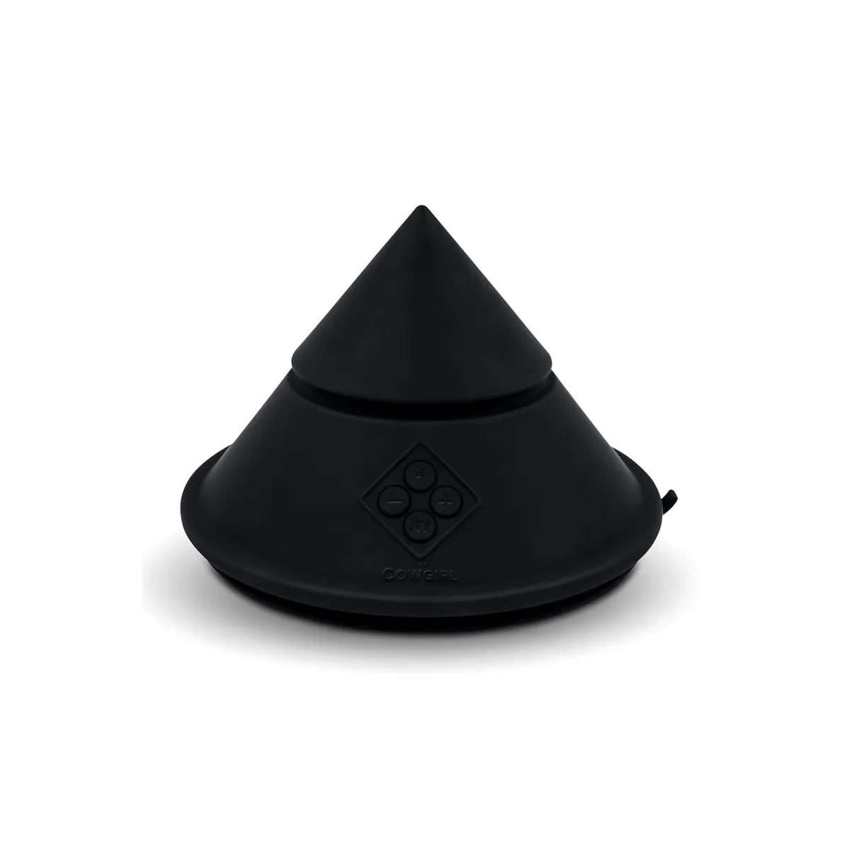 The Cowgirl Cone von The Cowgirl | Fesselliebe.de