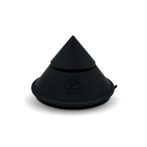 The Cowgirl Cone von The Cowgirl