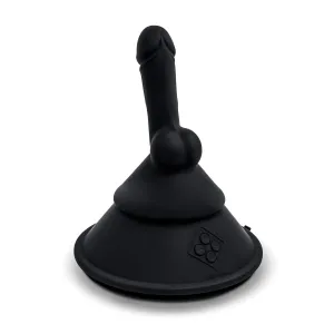 The Cowgirl Cone von The Cowgirl