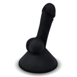 The Cowgirl Cone von The Cowgirl | Fesselliebe.de