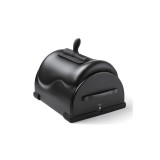 Premium Sex Maschine von The Cowgirl | Fesselliebe.de