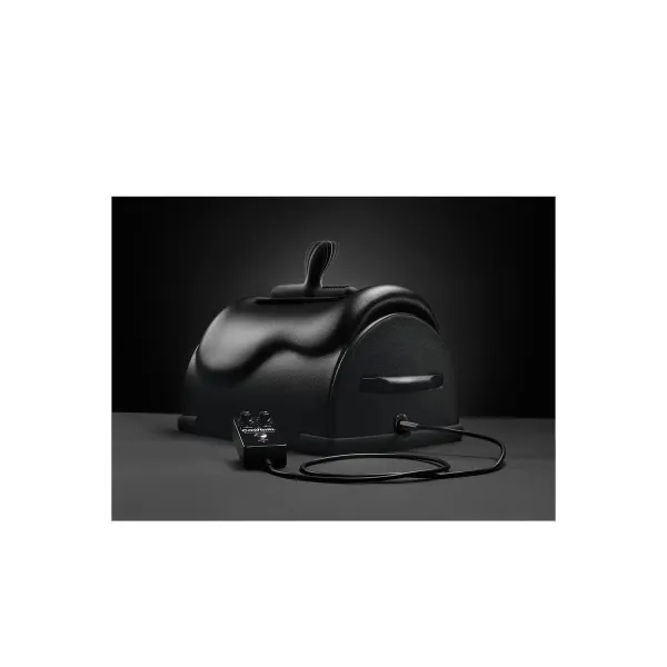 Premium Sex Maschine von The Cowgirl | Fesselliebe.de