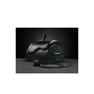 Premium Sex Maschine von The Cowgirl