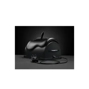 Premium Sex Maschine von The Cowgirl