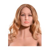 Bianca Love Doll Light von Pipedream Ultimate Fantasy Dolls | Fesselliebe.de