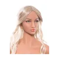 Kitty Love Doll Light von Pipedream Ultimate Fantasy Dolls