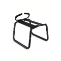 Deluxe Sex Hocker mit Griffen von Whipsmart
