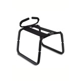 Deluxe Sex Hocker mit Griffen von Whipsmart | Fesselliebe.de