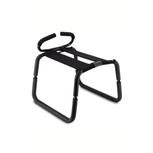 Deluxe Sex Hocker mit Griffen von Whipsmart | Fesselliebe.de