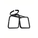 Deluxe Sex Hocker mit Griffen von Whipsmart | Fesselliebe.de