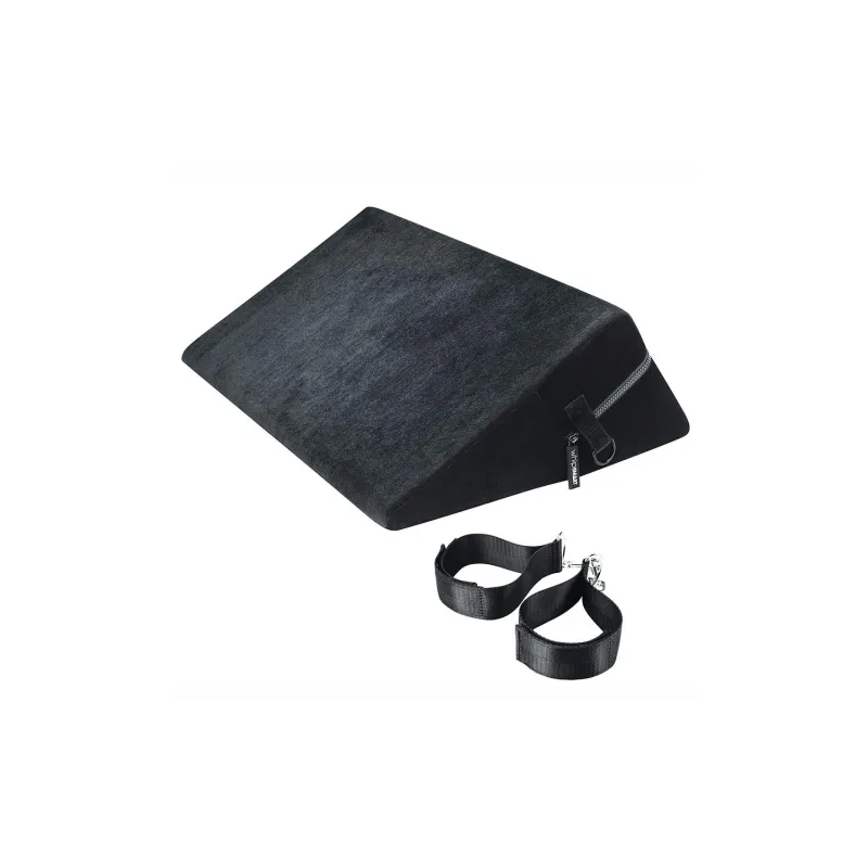 Der Mini-Try-Winkel von Whipsmart | Fesselliebe.de