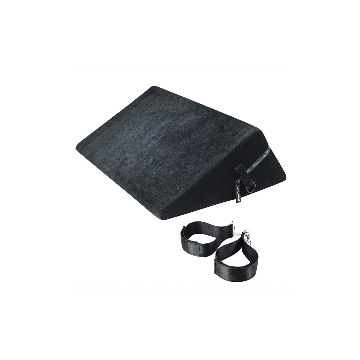 Der Mini-Try-Winkel von Whipsmart | Fesselliebe.de