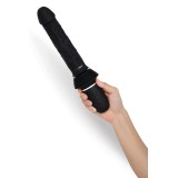 Umfangreiche, Realistische, Stossende Sexmaschine mit Freihändiger Saughalterung von Whipsmart | Fesselliebe.de