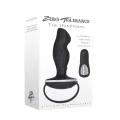 Tolerance The Handyman Black von Zero Tolerance
