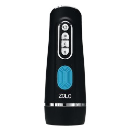 Blow Master von Zolo | Fesselliebe.de