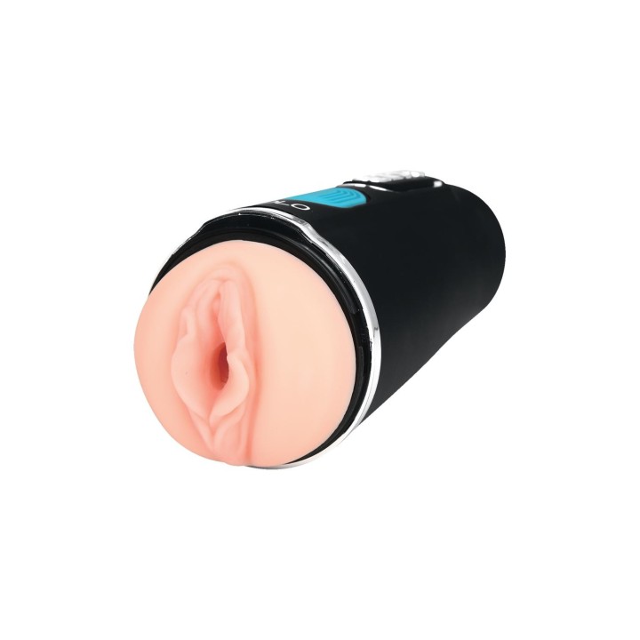 Blow Master von Zolo | Fesselliebe.de