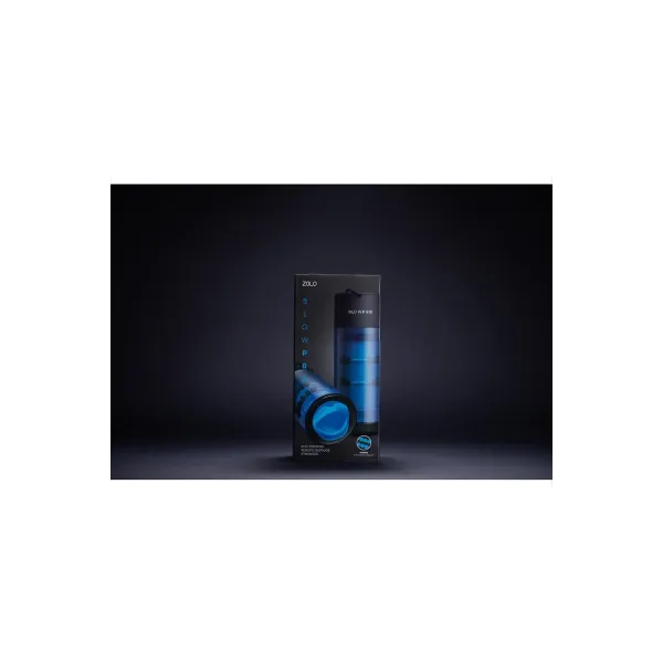 Blowpro von Zolo | Fesselliebe.de