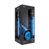 Blowpro von Zolo | Fesselliebe.de