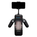 Blowstation von Zolo