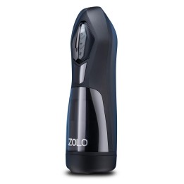 Zolo Lift Off | Fesselliebe.de