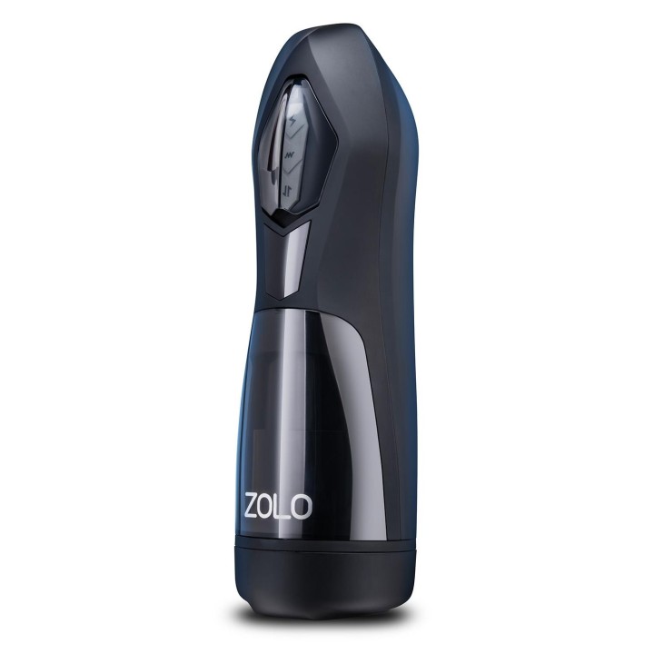 Zolo Lift Off | Fesselliebe.de