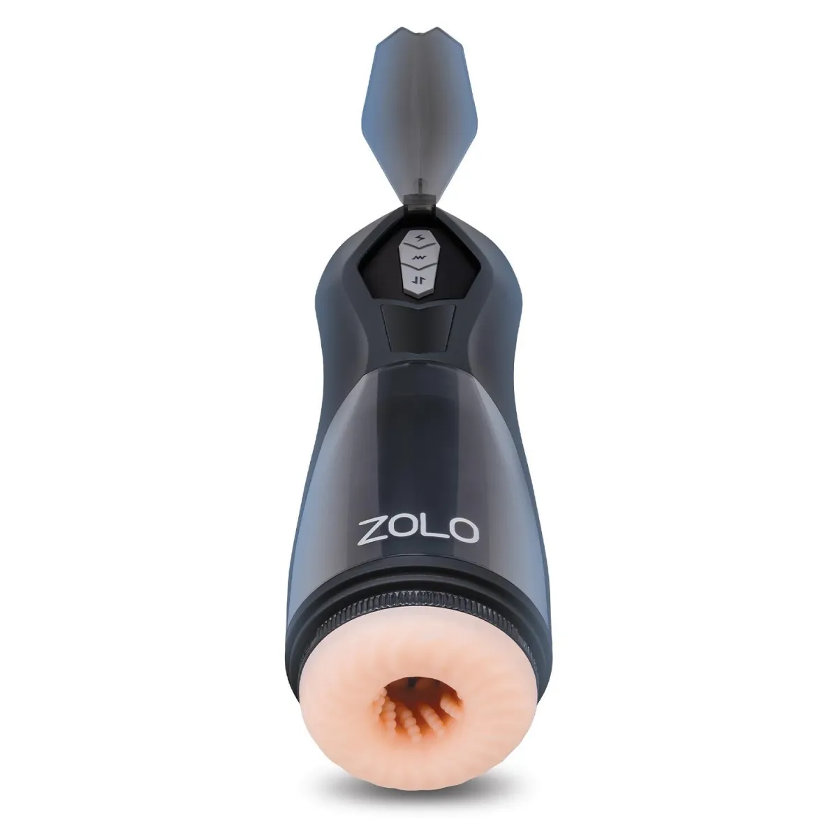 Zolo Lift Off | Fesselliebe.de