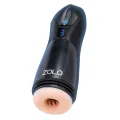 Zolo Lift Off