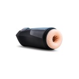 Zolo Lift Off | Fesselliebe.de