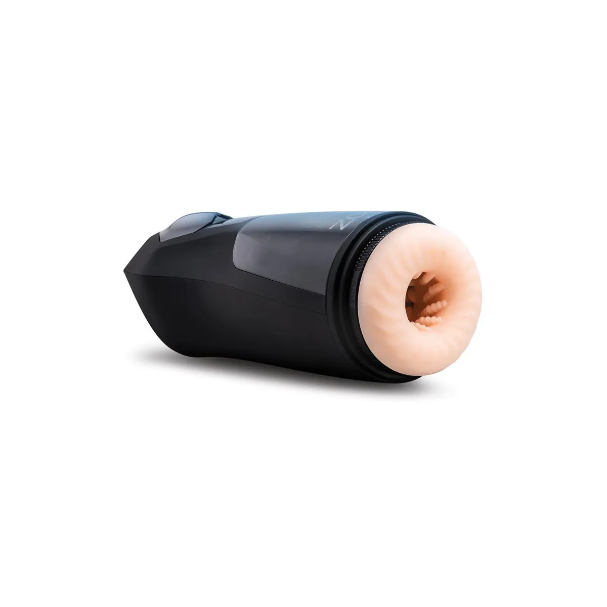 Zolo Lift Off | Fesselliebe.de