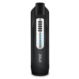Long Stroke von Zolo | Fesselliebe.de