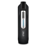 Long Stroke von Zolo | Fesselliebe.de