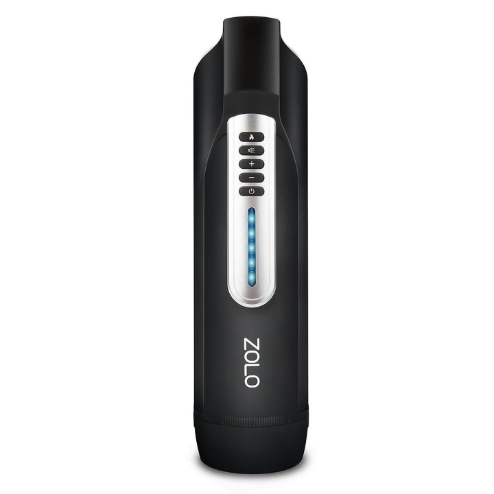 Long Stroke von Zolo | Fesselliebe.de