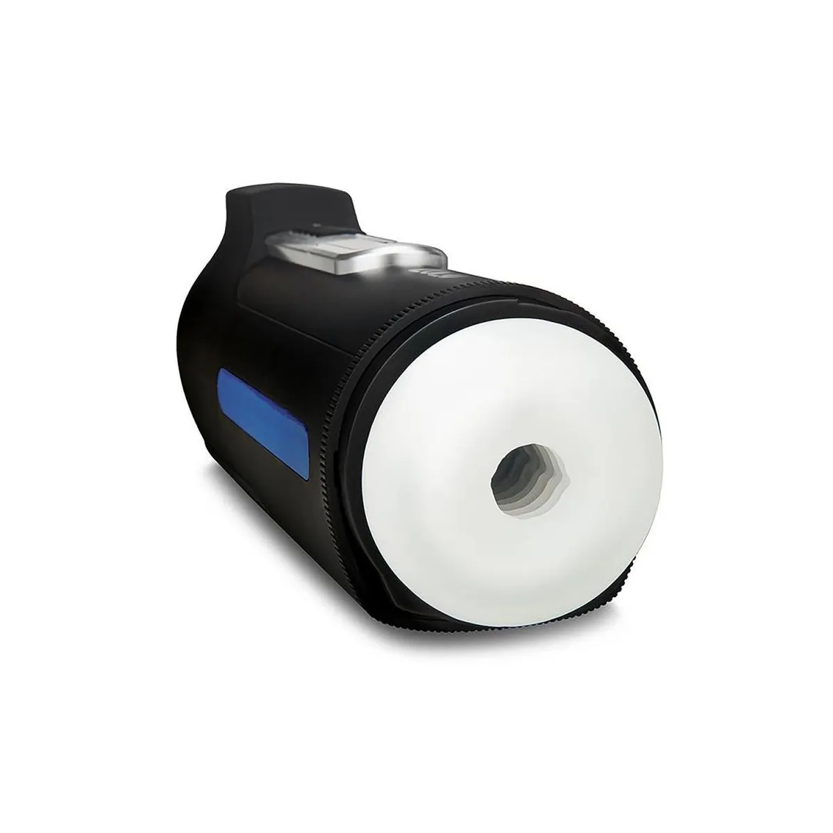 Long Stroke von Zolo | Fesselliebe.de