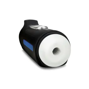 Long Stroke von Zolo